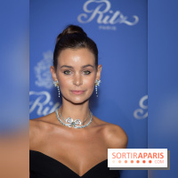 ©Rachid Bellak - Elisa Bachir Bey 7