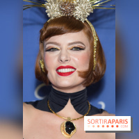 ©Rachid Bellak - Elodie Frege 4