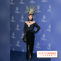 ©Rachid Bellak - Elodie Frege 7