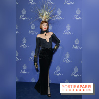 ©Rachid Bellak - Elodie Frege