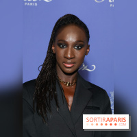 ©Rachid Bellak - Eye Haidara 1