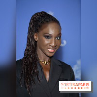 ©Rachid Bellak - Eye Haidara 4