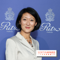 ©Rachid Bellak - Fleur Pellerin 3