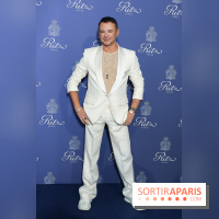 ©Rachid Bellak - Frederic Fontan 1