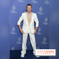 ©Rachid Bellak - Frederic Fontan 2