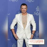 ©Rachid Bellak - Frederic Fontan 3