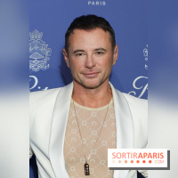 ©Rachid Bellak - Frederic Fontan 4