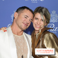 ©Rachid Bellak - Frederic Fontan and Guest 1