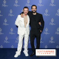 ©Rachid Bellak - Frederic Fontan and Mathieu Forget 2