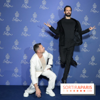 ©Rachid Bellak - Frederic Fontan and Mathieu Forget 3