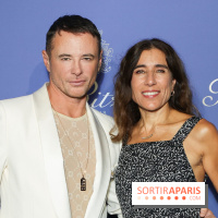 ©Rachid Bellak - Fredric Fontan Bianca Li 2