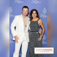 ©Rachid Bellak - Fredric Fontan Bianca Li 3