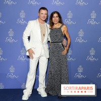 ©Rachid Bellak - Fredric Fontan Bianca Li 4