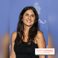 ©Rachid Bellak - Geraldine Nakache 1