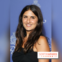 ©Rachid Bellak - Geraldine Nakache 4