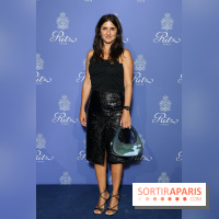 ©Rachid Bellak - Geraldine Nakache 5