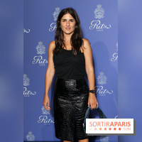 ©Rachid Bellak - Geraldine Nakache 6