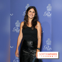 ©Rachid Bellak - Geraldine Nakache 7