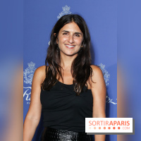 ©Rachid Bellak - Geraldine Nakache 9