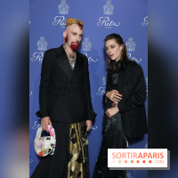 ©Rachid Bellak - Guest and Fishbach 1