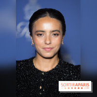 ©Rachid Bellak - Hafsia Herzi 2