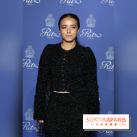 ©Rachid Bellak - Hafsia Herzi 3