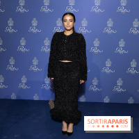 ©Rachid Bellak - Hafsia Herzi 5