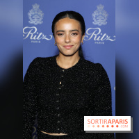 ©Rachid Bellak - Hafsia Herzi 6