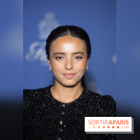 ©Rachid Bellak - Hafsia Herzi