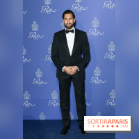 ©Rachid Bellak - Karim Al Fayed 1