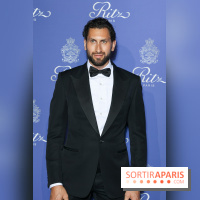 ©Rachid Bellak - Karim Al Fayed 2