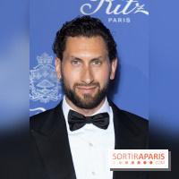 ©Rachid Bellak - Karim Al Fayed 3