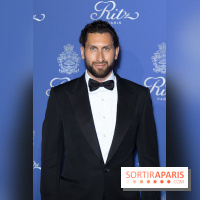 ©Rachid Bellak - Karim Al Fayed