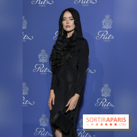 ©Rachid Bellak - Kristina Bazan 1