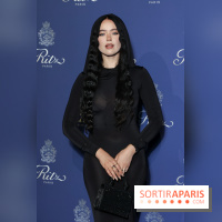 ©Rachid Bellak - Kristina Bazan 3