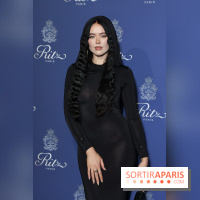 ©Rachid Bellak - Kristina Bazan 4