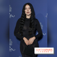 ©Rachid Bellak - Kristina Bazan 6