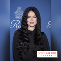 ©Rachid Bellak - Kristina Bazan