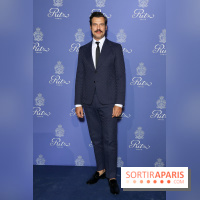 ©Rachid Bellak - Laurent Lafitte 10