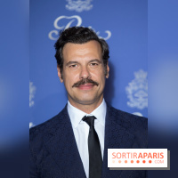 ©Rachid Bellak - Laurent Lafitte 12