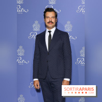 ©Rachid Bellak - Laurent Lafitte 3