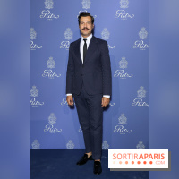 ©Rachid Bellak - Laurent Lafitte 4