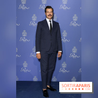 ©Rachid Bellak - Laurent Lafitte 5