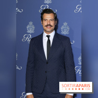 ©Rachid Bellak - Laurent Lafitte 6