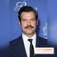 ©Rachid Bellak - Laurent Lafitte 7