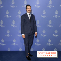 ©Rachid Bellak - Laurent Lafitte 8