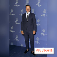 ©Rachid Bellak - Laurent Lafitte 9