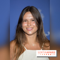 ©Rachid Bellak - Lila Ledoyen 1