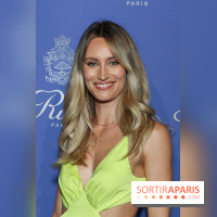 ©Rachid Bellak - Lou Anne Lorphelin 1