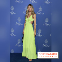 ©Rachid Bellak - Lou Anne Lorphelin 2